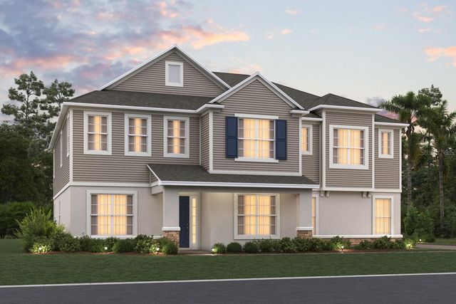 980 HAWKSNEST POINT, Oviedo, FL 32765