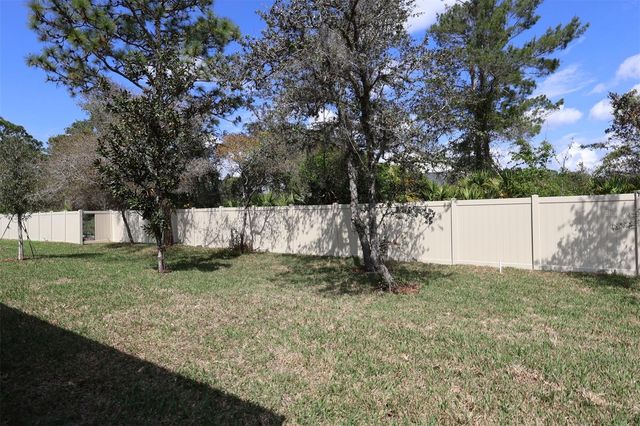 980 HAWKSNEST POINT, Oviedo, FL 32765