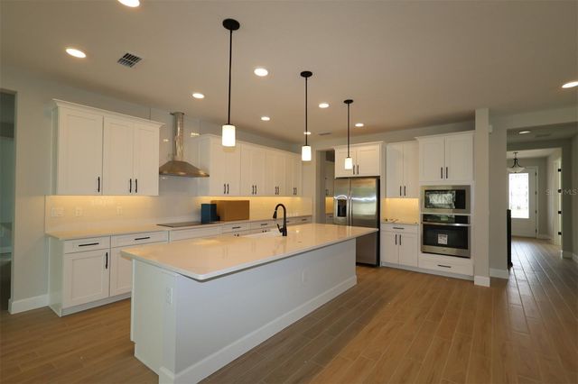 980 HAWKSNEST POINT, Oviedo, FL 32765