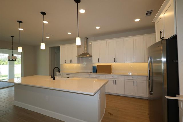 980 HAWKSNEST POINT, Oviedo, FL 32765