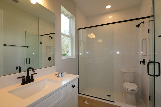 980 HAWKSNEST POINT, Oviedo, FL 32765