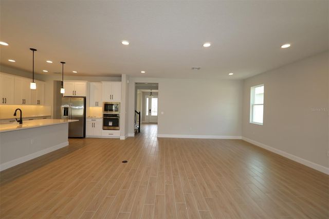 980 HAWKSNEST POINT, Oviedo, FL 32765