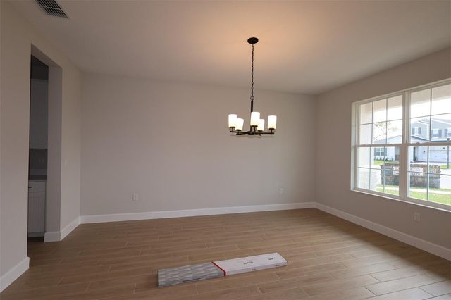 980 HAWKSNEST POINT, Oviedo, FL 32765