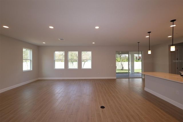 980 HAWKSNEST POINT, Oviedo, FL 32765