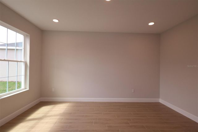 980 HAWKSNEST POINT, Oviedo, FL 32765