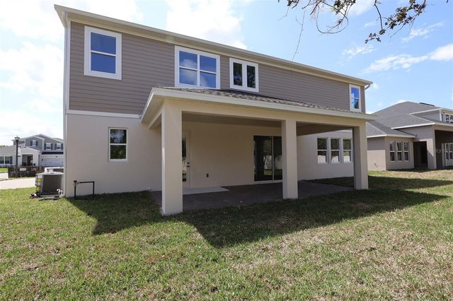 980 HAWKSNEST POINT, Oviedo, FL 32765