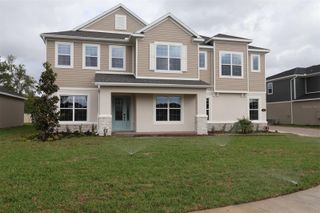 980 HAWKSNEST POINT, Oviedo, FL 32765