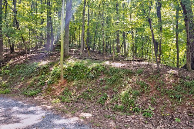 LT J351 Mountain View Court, Ellijay, GA 30536
