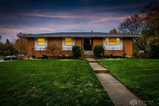 2951 Swigert Road, Dayton, OH 45440