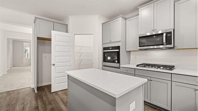 13460 Whitman Lane SE, Covington, GA 30014