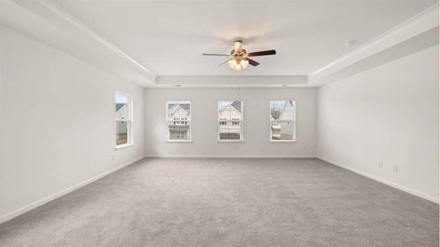 13460 Whitman Lane SE, Covington, GA 30014