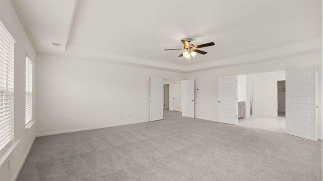 13460 Whitman Lane SE, Covington, GA 30014