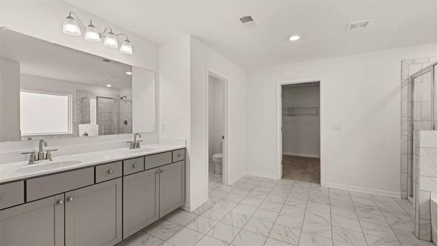 13460 Whitman Lane SE, Covington, GA 30014