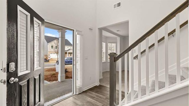 13460 Whitman Lane SE, Covington, GA 30014