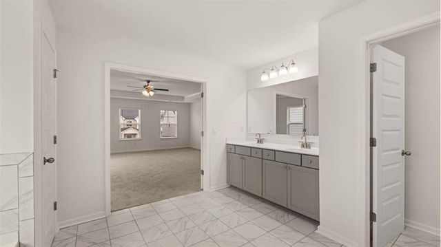 13460 Whitman Lane SE, Covington, GA 30014