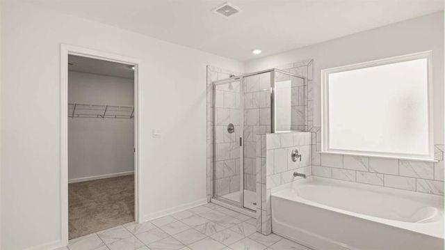 13460 Whitman Lane SE, Covington, GA 30014