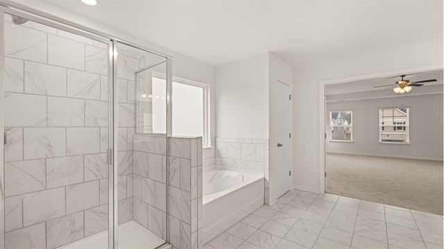 13460 Whitman Lane SE, Covington, GA 30014