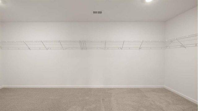 13460 Whitman Lane SE, Covington, GA 30014