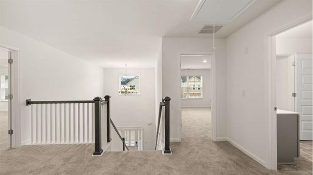 13460 Whitman Lane SE, Covington, GA 30014