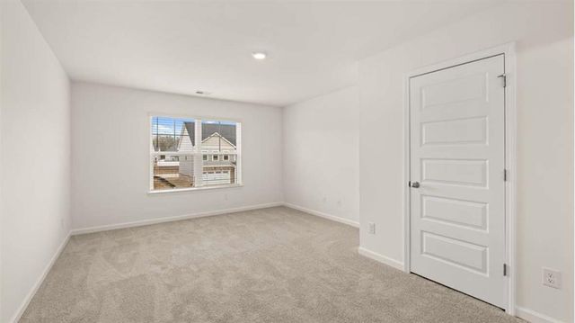 13460 Whitman Lane SE, Covington, GA 30014