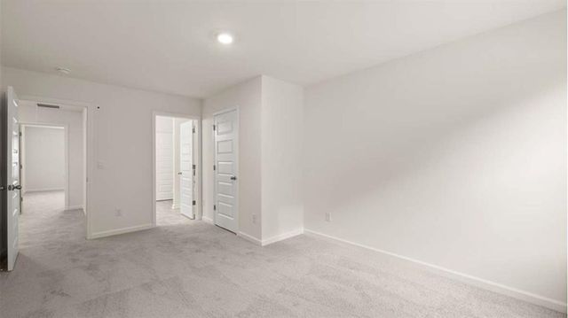 13460 Whitman Lane SE, Covington, GA 30014