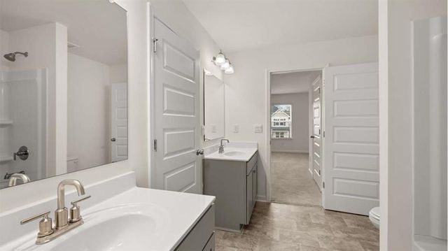 13460 Whitman Lane SE, Covington, GA 30014