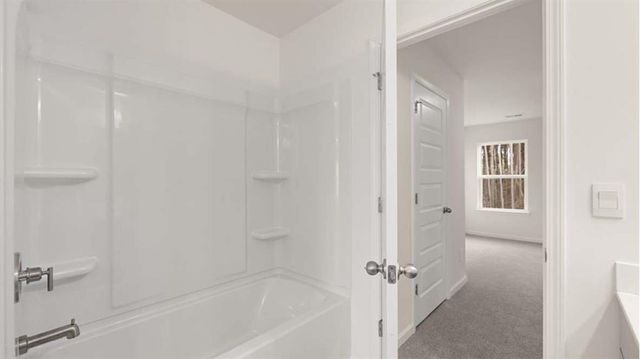 13460 Whitman Lane SE, Covington, GA 30014