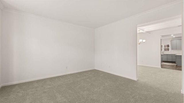 13460 Whitman Lane SE, Covington, GA 30014