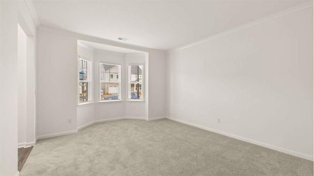 13460 Whitman Lane SE, Covington, GA 30014