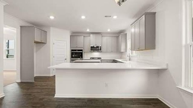 13460 Whitman Lane SE, Covington, GA 30014