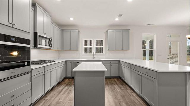 13460 Whitman Lane SE, Covington, GA 30014