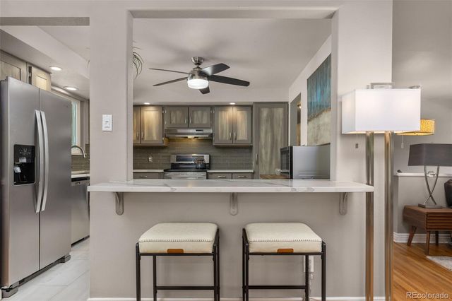 2897 Robb Circle, Lakewood, CO 80215