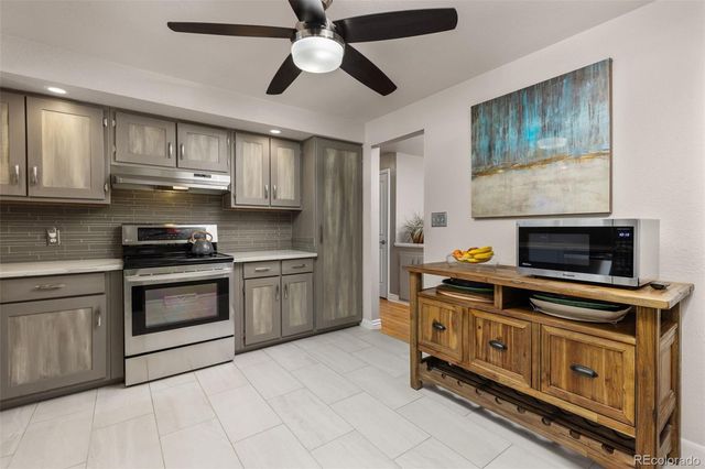 2897 Robb Circle, Lakewood, CO 80215
