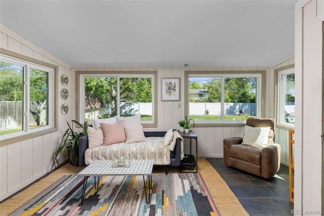 2897 Robb Circle, Lakewood, CO 80215