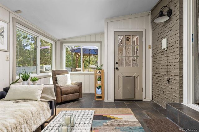 2897 Robb Circle, Lakewood, CO 80215