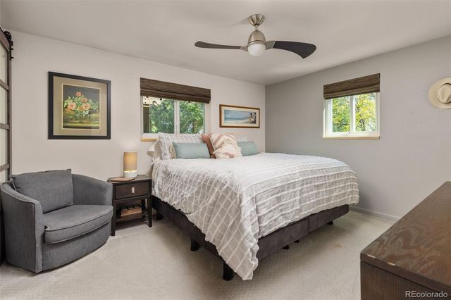 2897 Robb Circle, Lakewood, CO 80215