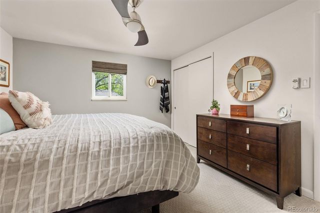 2897 Robb Circle, Lakewood, CO 80215
