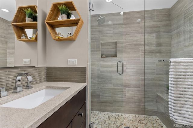 2897 Robb Circle, Lakewood, CO 80215