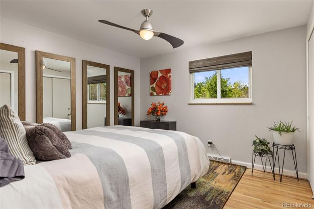 2897 Robb Circle, Lakewood, CO 80215