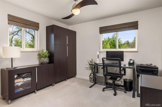 2897 Robb Circle, Lakewood, CO 80215