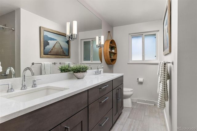 2897 Robb Circle, Lakewood, CO 80215