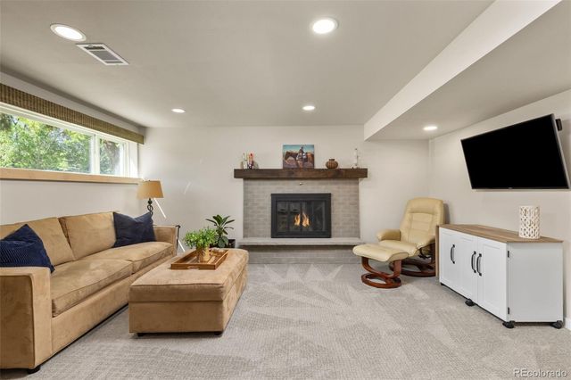 2897 Robb Circle, Lakewood, CO 80215