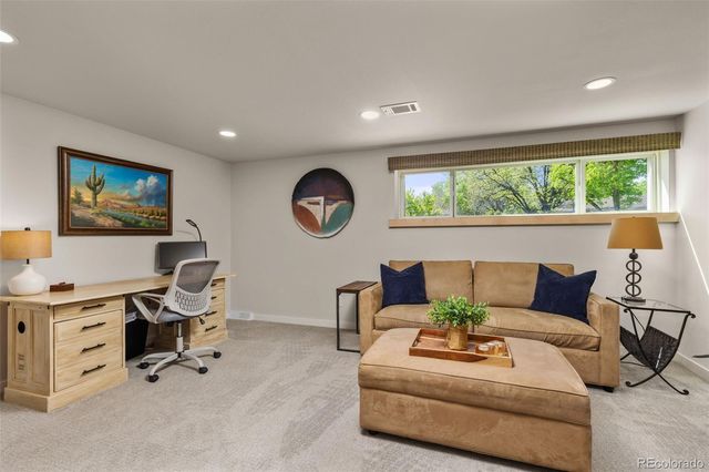 2897 Robb Circle, Lakewood, CO 80215