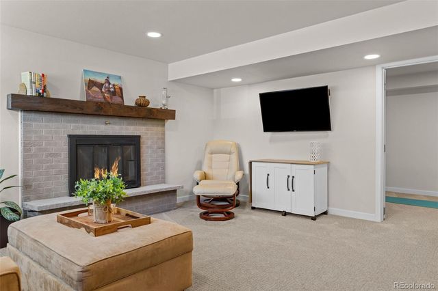 2897 Robb Circle, Lakewood, CO 80215