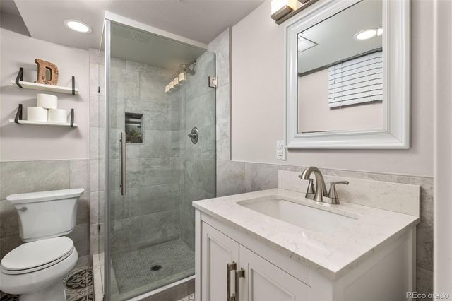 2897 Robb Circle, Lakewood, CO 80215