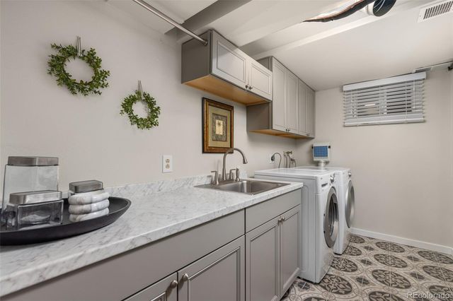 2897 Robb Circle, Lakewood, CO 80215