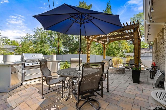 2897 Robb Circle, Lakewood, CO 80215