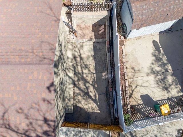 2897 Robb Circle, Lakewood, CO 80215