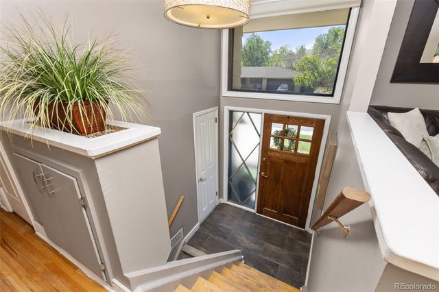 2897 Robb Circle, Lakewood, CO 80215