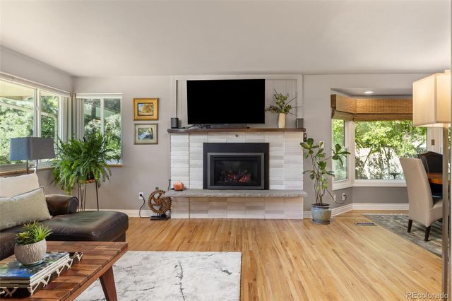 2897 Robb Circle, Lakewood, CO 80215